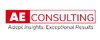 AE Consulting Dubai