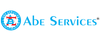 Abe Services Kerala