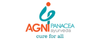 Agni Panacea Ayurveda Hospital Kerala
