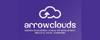 ArrowClouds Software Solutions UK