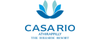 Casa Rio Resort Kerala