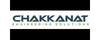Chakkanat Engineering Solutions Kerala