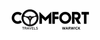 Comfort Travels UK