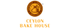 Cylon Bake House Kerala