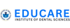 Educare Institutes Kerala