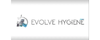 Evolve Hygine Kerala