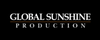 Global Sunshire Productions Dubai