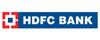 HDFC Bank Kerala
