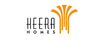 Heera Homes Kerala