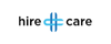 Hire and Care Germany
