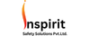 Inspirit Safety Solutions Kerala