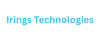 Irings Technologies Kerala
