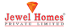 Jewel Homes Kerala