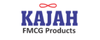 Kajah FMCG Products Kerala