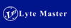 Lyte Master Germany