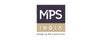 MPS Builders Kerala