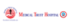 Medical Trust Hospital Kerala