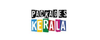 Packages Kerala Tours Kerala