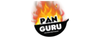 Pan Guru Restaurant UK