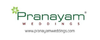 Pranayam Weddings Kerala