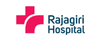 Rajagiri Hospital Kerala