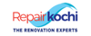 Repair Kochi Kerala