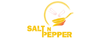 Salt n Pepper Restaurant UK