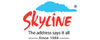 Skyline Builders Kerala