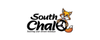 South Chalo Tours Kerala