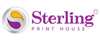Sterling Print House Kerala