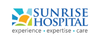 Sunrise Hospital Kerala