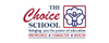 The Choice School Kerala