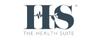 The Health Suite UK