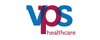 VPS Health Care Kerala