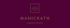 manickath fashion Events